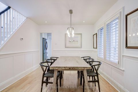 Photo 8 at 164 Douglas Avenue, Lawrence Park South, Toronto