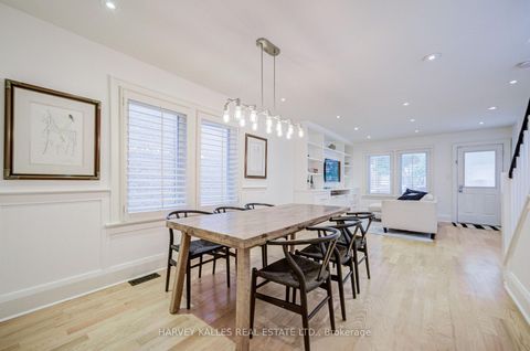 Photo 9 at 164 Douglas Avenue, Lawrence Park South, Toronto