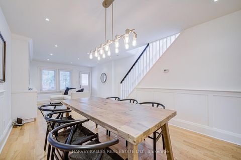 Photo 10 at 164 Douglas Avenue, Lawrence Park South, Toronto