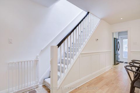 Photo 17 at 164 Douglas Avenue, Lawrence Park South, Toronto