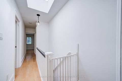 Photo 18 at 164 Douglas Avenue, Lawrence Park South, Toronto