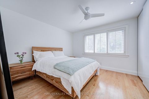Photo 19 at 164 Douglas Avenue, Lawrence Park South, Toronto