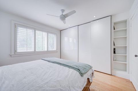 Photo 21 at 164 Douglas Avenue, Lawrence Park South, Toronto