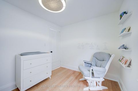 Photo 25 at 164 Douglas Avenue, Lawrence Park South, Toronto