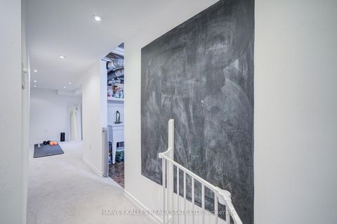 Photo 31 at 164 Douglas Avenue, Lawrence Park South, Toronto
