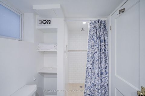 Photo 35 at 164 Douglas Avenue, Lawrence Park South, Toronto