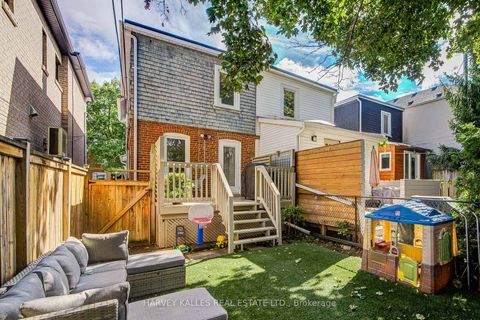 Photo 36 at 164 Douglas Avenue, Lawrence Park South, Toronto