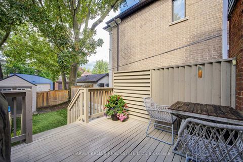 Photo 37 at 164 Douglas Avenue, Lawrence Park South, Toronto