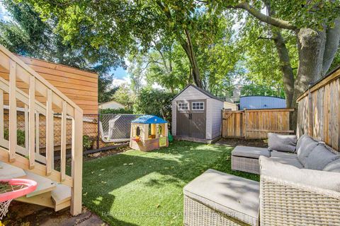 Photo 38 at 164 Douglas Avenue, Lawrence Park South, Toronto
