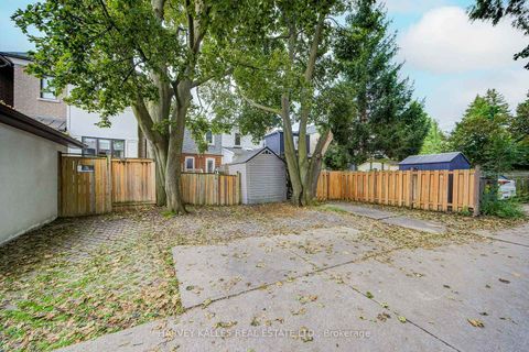 Photo 39 at 164 Douglas Avenue, Lawrence Park South, Toronto