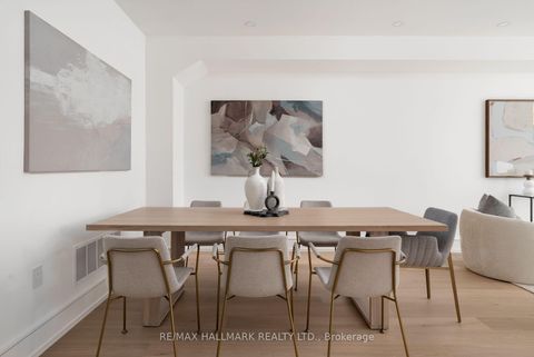 Photo 11 at 104 Yardley Avenue, Parkview, Toronto