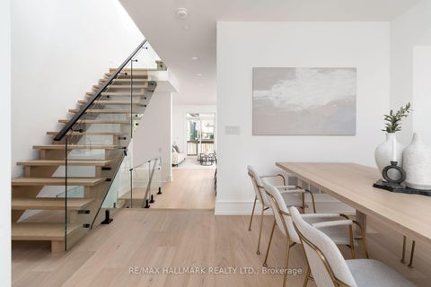 Photo 12 at 104 Yardley Avenue, Parkview, Toronto