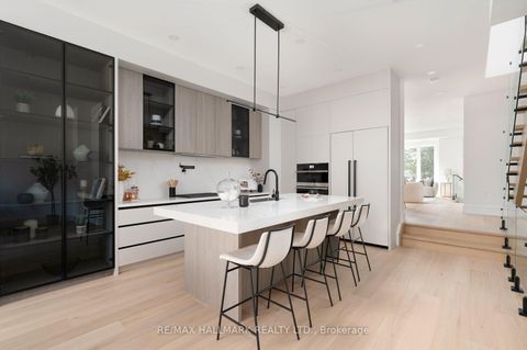 Photo 16 at 104 Yardley Avenue, Parkview, Toronto