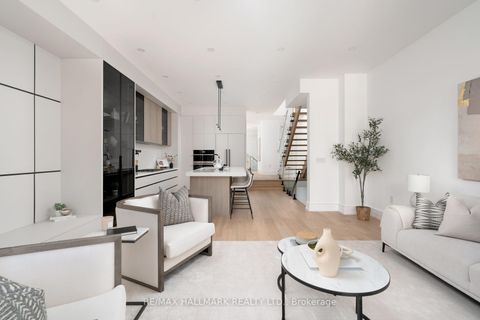 Photo 22 at 104 Yardley Avenue, Parkview, Toronto