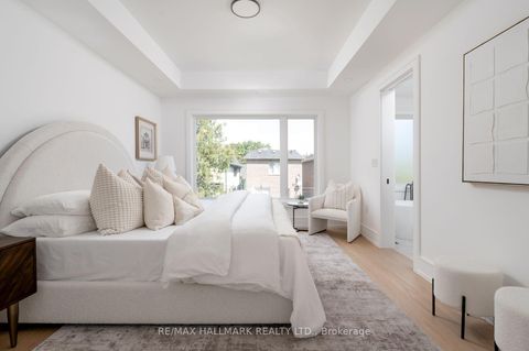 Photo 23 at 104 Yardley Avenue, Parkview, Toronto