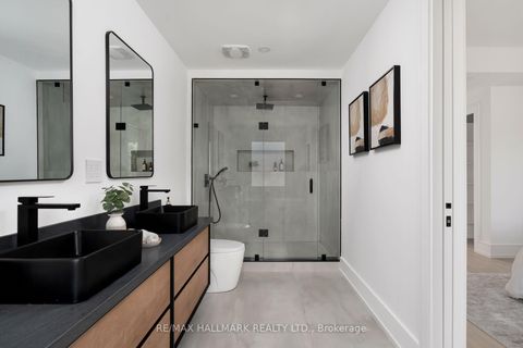 Photo 27 at 104 Yardley Avenue, Parkview, Toronto