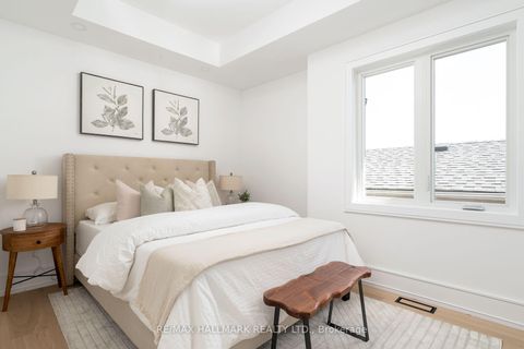 Photo 29 at 104 Yardley Avenue, Parkview, Toronto