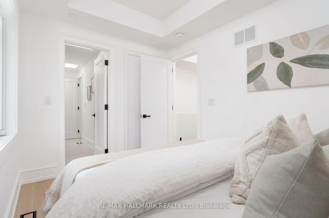 Photo 30 at 104 Yardley Avenue, Parkview, Toronto