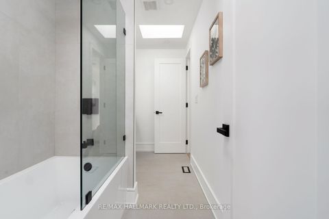 Photo 31 at 104 Yardley Avenue, Parkview, Toronto