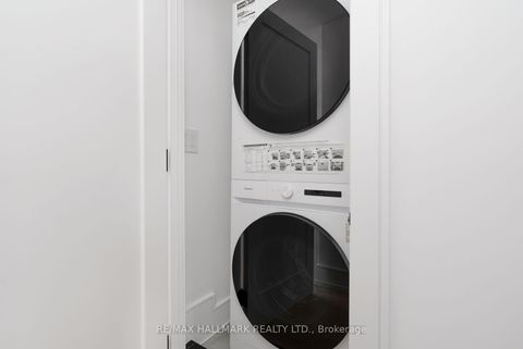 Photo 32 at 104 Yardley Avenue, Parkview, Toronto