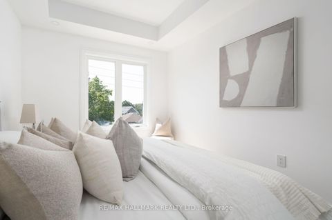 Photo 35 at 104 Yardley Avenue, Parkview, Toronto