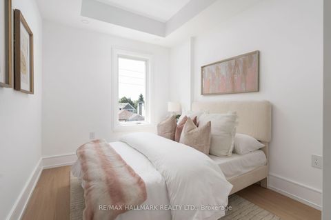 Photo 37 at 104 Yardley Avenue, Parkview, Toronto