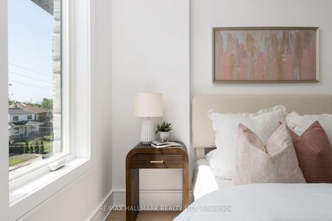 Photo 38 at 104 Yardley Avenue, Parkview, Toronto