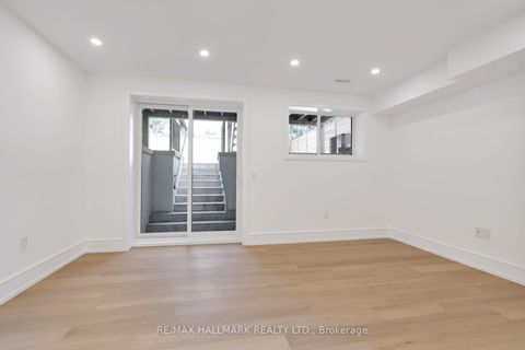 Photo 39 at 104 Yardley Avenue, Parkview, Toronto
