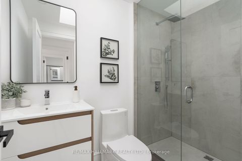 Photo 40 at 104 Yardley Avenue, Parkview, Toronto
