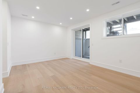 Photo 41 at 104 Yardley Avenue, Parkview, Toronto