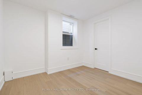 Photo 42 at 104 Yardley Avenue, Parkview, Toronto