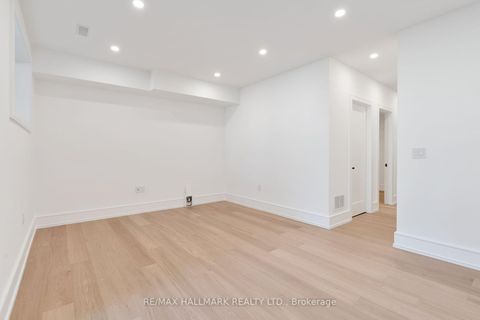 Photo 43 at 104 Yardley Avenue, Parkview, Toronto