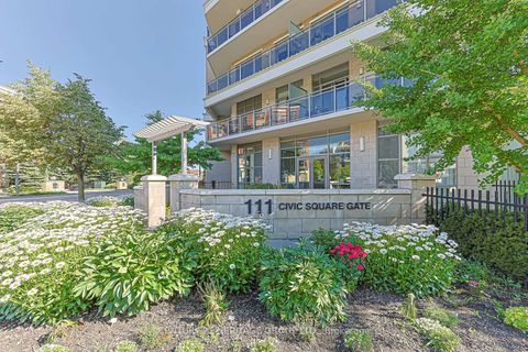 Photo 1 at 210 - 111 Civic Square Gate, Bayview Wellington, Aurora