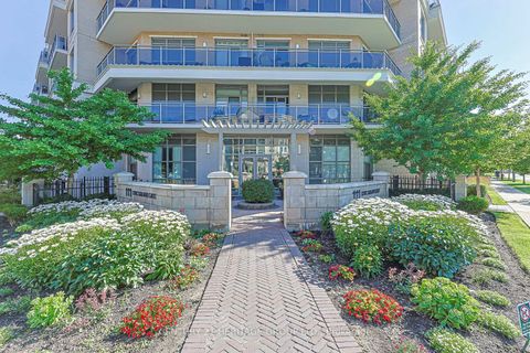 Photo 2 at 210 - 111 Civic Square Gate, Bayview Wellington, Aurora