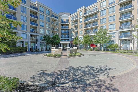 Photo 3 at 210 - 111 Civic Square Gate, Bayview Wellington, Aurora