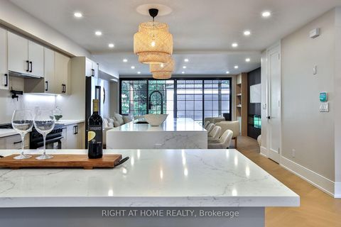 Photo 10 at 106 Eastbourne Avenue, Eglinton, Toronto