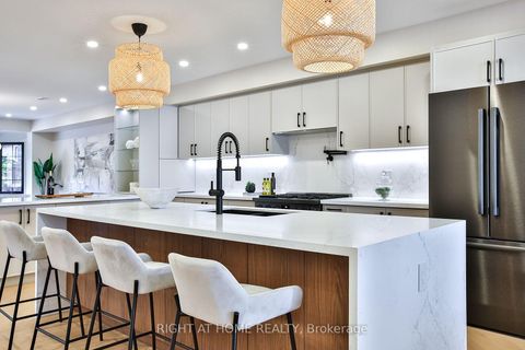 Photo 14 at 106 Eastbourne Avenue, Eglinton, Toronto