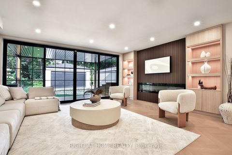 Photo 16 at 106 Eastbourne Avenue, Eglinton, Toronto