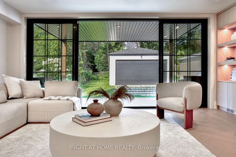 Photo 17 at 106 Eastbourne Avenue, Eglinton, Toronto