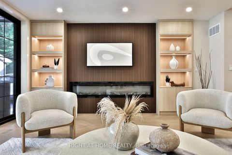 Photo 18 at 106 Eastbourne Avenue, Eglinton, Toronto
