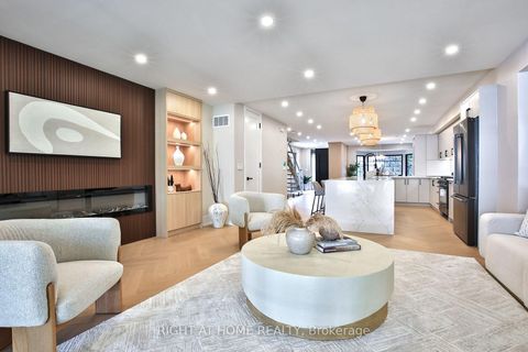Photo 19 at 106 Eastbourne Avenue, Eglinton, Toronto