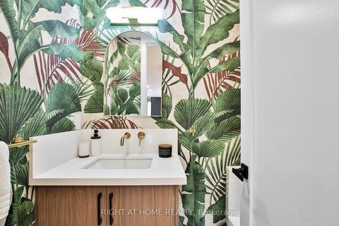 Photo 20 at 106 Eastbourne Avenue, Eglinton, Toronto