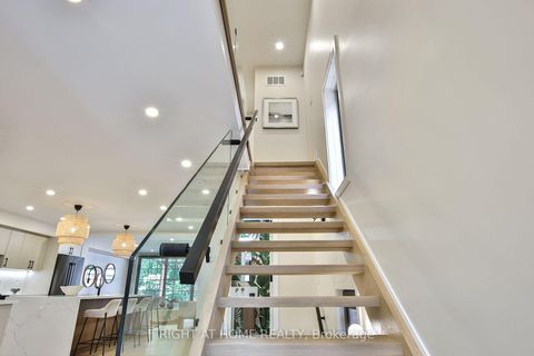 Photo 21 at 106 Eastbourne Avenue, Eglinton, Toronto