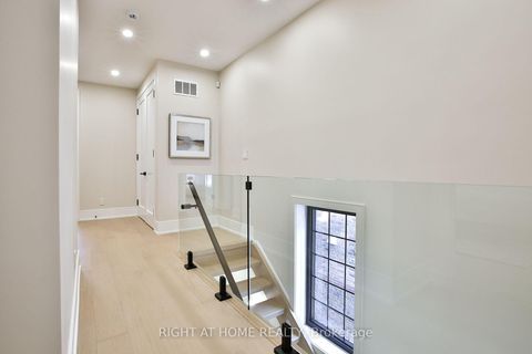 Photo 22 at 106 Eastbourne Avenue, Eglinton, Toronto