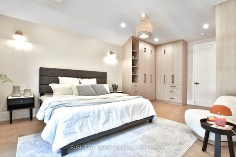 Photo 24 at 106 Eastbourne Avenue, Eglinton, Toronto