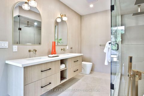Photo 27 at 106 Eastbourne Avenue, Eglinton, Toronto