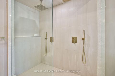 Photo 28 at 106 Eastbourne Avenue, Eglinton, Toronto