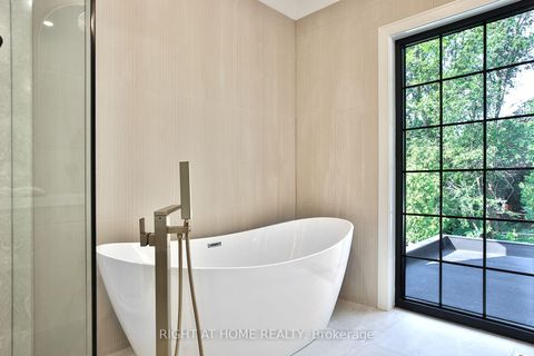 Photo 29 at 106 Eastbourne Avenue, Eglinton, Toronto