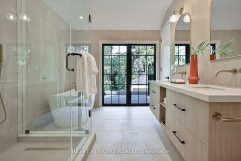 Photo 30 at 106 Eastbourne Avenue, Eglinton, Toronto