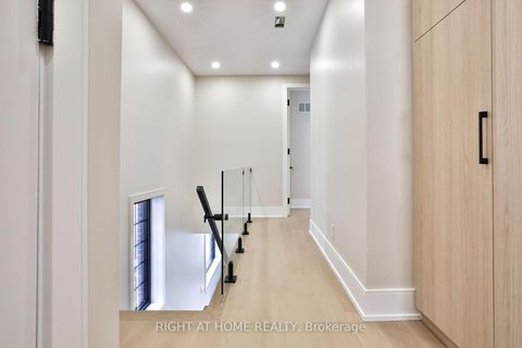 Photo 31 at 106 Eastbourne Avenue, Eglinton, Toronto